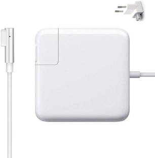 SOLUTIONS-365 COMPATIBLE 60W MAGSAFE 1 ADAPTER FOR APPLE MACBOOK 2006 RETINA A1502 60 W Adapter
