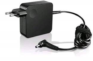 SOLUTIONS-365 COMPATIBLE LENOVO 65W 4.0 CHARGER FOR LENOVO IDEAPAD 320-15IKB, 320-17ABR SERIES 65 W Adapter