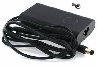 XIRIXX LATITUDE 5591 90W BIG PIN ADAPTER TYPE 5GT3K LAPTOP CHARGER 19.5 W Adapter
