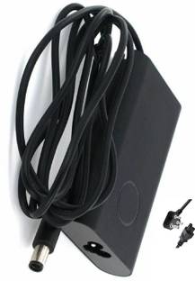 XIRIXX Studio XPS 1645 90W BIG PIN ADAPTER TYPE 5GT3K LAPTOP CHARGER 19.5 W Adapter