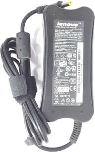 Lenovo 19V-3.42A 65W 5.5*2.5 Pin Laptop Adapter Charger for IdeaPad U110 series 65 W Adapter