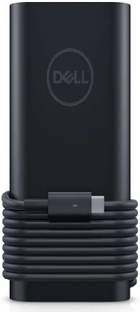 DELL Original 65W USB Type-C Adapter for Latitude 3500 65 W Adapter