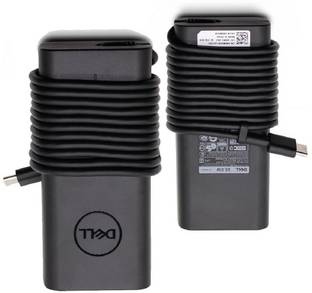 DELL Vostro 14 5590 65W Type-C TYPE WMDHR AC Adapter 65 W Adapter