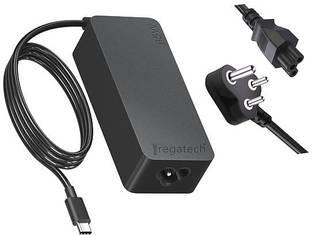 Regatech 65W USB Type-C Charger For Leno ThinkPad L540 65 W Adapter