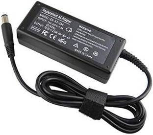 WEFLY 65w big De/ll E5440 E5470 7480 E6540 E7440 E7450 E7250 E6440 E6430 7490 7290 65 W Adapter