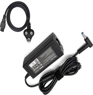 Regatech 45W Envy 14T-EB000, 14TEB000, 14T EB000, TPN-Q152 - 19.5V 2.31A 45 W Adapter