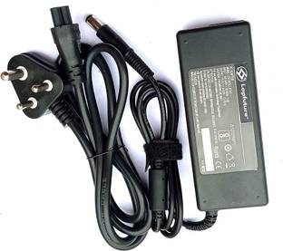 Lapfuture Latitude P45G P44G P41F P40F P49G P47G P46G P73G P79G P78G P95G P80G P48F P53G 90 W Adapter