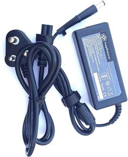 Lapfuture ProBook 430 440 450 455 G1 G2 640 645 650 655 G1 18.5V 3.5A 65 W Adapter