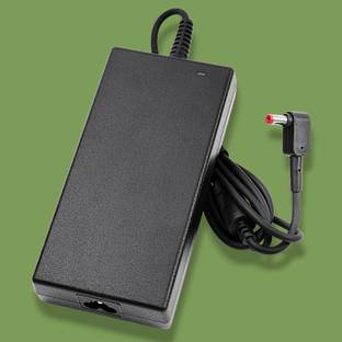 Lappy Power Replacement For Acer Predator Helios 300 PH315-51 PH315-52 Charger 180 W Adapter