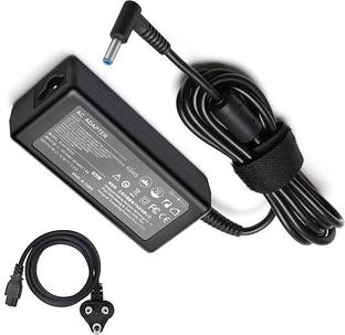 Regatech For Envy 15-W000, 15W000, 15 W000, L25298-003 - 19.5V 3.33A 65 W Adapter