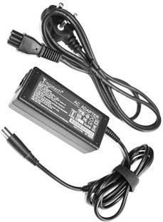 Regatech D XPS L701x, M1210, M1330, M1340 19.5V 3.34A BIG Pin 7.4 x 5.0mm Power 65 W Adapter