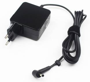 SOLUTIONS-365 LENOVO 20V 2.25A 4.0 CHARGER FOR LENOVO 80MH 80MJ 80QQ 80SM 80ST 80T7 80TJ 45 W Adapter