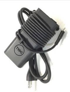 DELL INSPIRON 3542 CHARGER 3.25 W Adapter