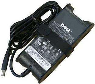 Dell 90W (no Power Cord)