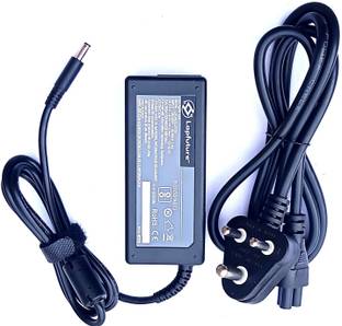 Lapfuture Inspiron 17-5758 17-5759 17-5765 17-5767 17-5770 17-7548 17-7746 17-7773 17-7778 65 W Adapte...