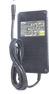 DELL Laptop Adapter For Latitude E5470 E5570 E7240 (7.4*5.0-Pin) 210 W Adapter