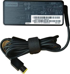 Lenovo 45N0254 65 W Adapter