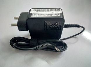 Lenovo 100-14IBD Laptop (ideapad) 65 W Adapter