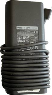 DELL LATIUDE 7340 C - TYPE LAPTOP 65 W Adapter