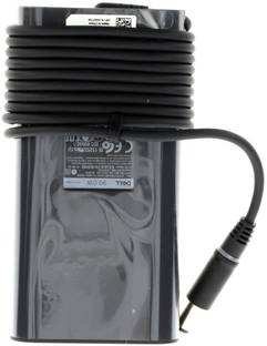 DELL Latitude E6520 90 W Adapter
