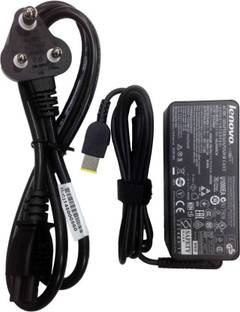 Lenovo 65w AC Adapter slim 65 W Adapter