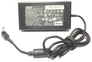 Acer ASPIRE 7 5.5-1.7 pin 135 W Adapter