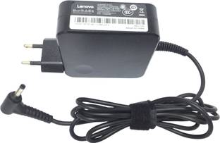 Lenovo Laptop adapter charger for Ideapad S340-14API, IdeaPad 100-15IBD 4.0 Pin 65 W Adapter