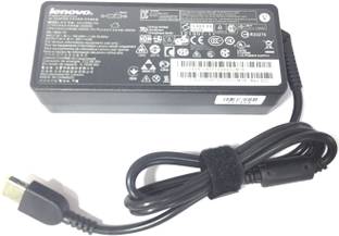 Lenovo 20V-4.5A 90W USB PIN Laptop Adapter Charger For ThinkPad Edge E540, E531 90 W Adapter