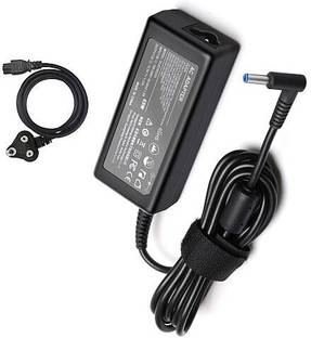 Regatech For ProBook 470 G3, 470G3, 470-G3, PPP012L-E - 19.5V 3.33A 65 W Adapter