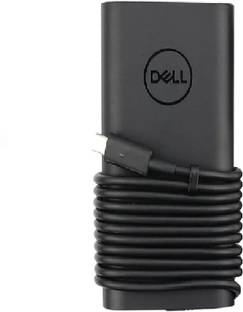 DELL Original 90W Type C Laptop Adapter Charger for Latitude 7330 90 W Adapter