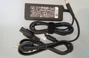 DELL XPS 15 (9550) 45W Original 45 W Adapter