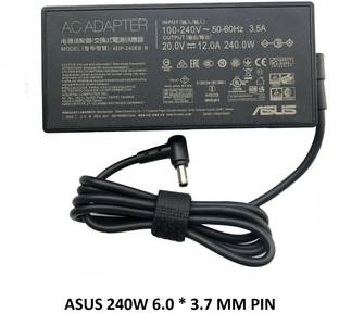 ASUS 240W-AS45O 240 W Adapter