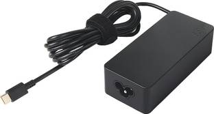 Lenovo GX20P92532 65 W Adapter