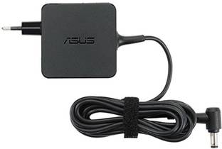 UVKONECTT Laptop Charger for Asus X515MA Vivobook F512JP 65 W Adapter