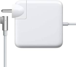 LT Lappy Top 60w Magsafe 1 L-Tip Connector Laptop Adapter Charger for MacBook Pro 13 inch 60 W Adapter