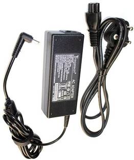 Regatech AS E5-573, E5-573G, E5-573T, E5-574, E5-574G 19V 4.74A 90W Laptop Power 90 W Adapter