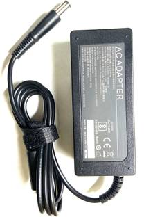 Haze Laptop Adapter for 65W 19.5V3.34A big for Vostro 2420 2421 2520 2521 3360 3460 65 W Adapter
