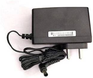 igoy Ac Lg Pin Adapter Power Supply 19V 1.7A 36W for Lg Led LCD Monitors 32 W Adapter