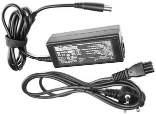 Regatech D Latitude E6230, E6320, E6330, E6400 19.5V 3.34A BIG Pin 7.4 x 5.0mm Power 65 W Adapter