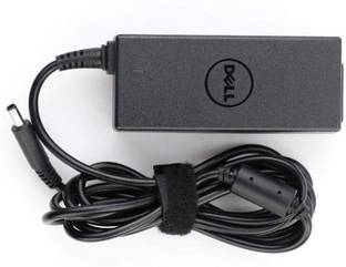 DELL INSPIRON- 3558 Original 45 W Adapter