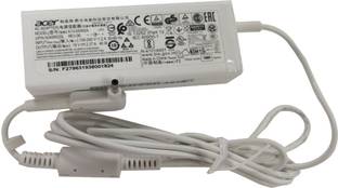 SOLUTIONS-365 COMPATIBEL ACER 19V/2.37A 45W 3.0 CHARGER FOR ACER ASPIRE R14 R5-471T SERIES 45 W Adapter