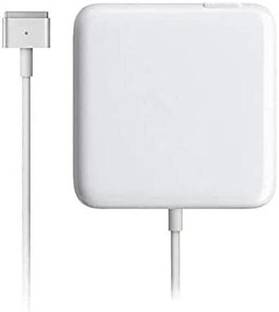 WEFLY Laptop Adapter Compatible with 45W MagSafe 2 Power Adapter for MB Air 45 W Adapter