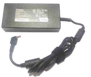Acer PREDATOR (CHICONY) PH315-56, 5.5-1.7 Pin Laptop 230 W Adapter
