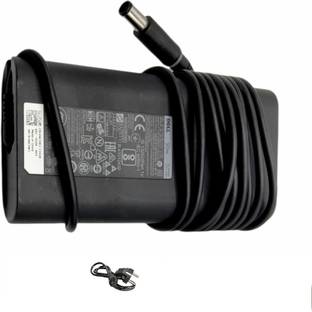 XIRIXX LATITUDE 7214 Rugged 90W BIG PIN ADAPTER TYPE 5GT3K LAPTOP CHARGER 19.5 W Adapter