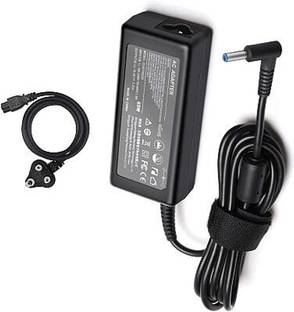 Regatech For Envy M6-P000, M6P000, M6 P000, TPN-Q167 - 19.5V 3.33A 65 W Adapter