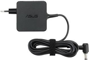 UVKONECTT Laptop Charger for Asus Vivobook X553MA X556UA X540LA 65 W Adapter