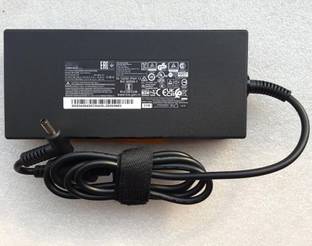 MACKTECH Msi Pulse 15 16 17 Msi Crosshair 17 16 HX 240 W Adapter