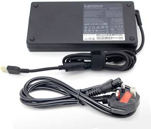 Lenovo FRU 01FR046 00HM627 Laptop Charger 230 W Adapter