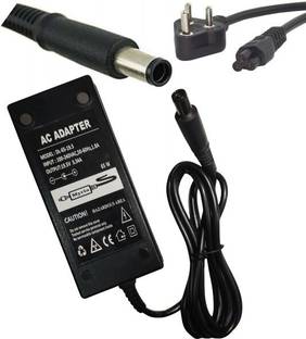 Myria 131L _ ATG _CTO 13 65 W Adapter