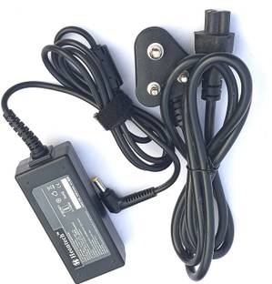 Heontech 20V 2.25A For Lenevo Chromebook 80SF0001US 80SF001EUS 80SF001FUS 80VH 80VH0001US 45 W Adapter